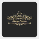 Search for cake shop stickers Dessert