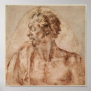 Search for high renaissance art Drawing