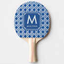 Search for white ping pong paddles Preppy