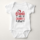Search for granny baby clothes Funny