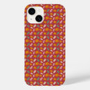 Search for autum iphone cases Orange