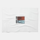 Search for vintage halloween tea towels Halloweengifts