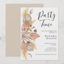 Search for grass birthday invitations Adult