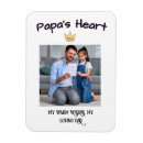 Search for father vertical note cards Father's