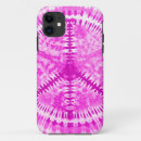 Search for purple peace sign iphone cases Vintage