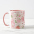 Search for sparkling gems mugs Chic