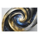 Search for spiral galaxy art Stars