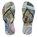 Search for wine thongs Stylish