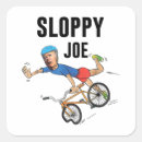 Search for sloppy stickers Funny