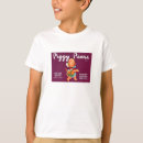 Search for fruit kids tshirts Vintage