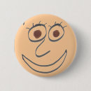 Search for kid design badges Vintage