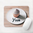 Search for bakeries electronics Sweets