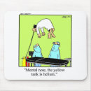Search for get well mousepads Hospital