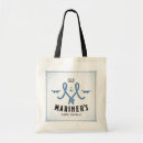 Search for old bags Nautical