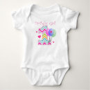 Search for zig zag baby clothes 1st