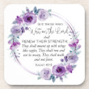 Search for isaiah 40 31 Religious