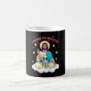 Search for i believe mugs Retro