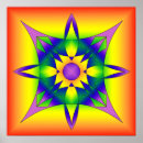 Search for blacklight art Abstract