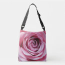 Search for pink blossom bags Chic