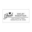 Search for high rubber stamps Simple