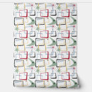 Search for funky design art Colourful