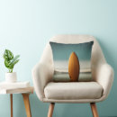 Search for surfboard cushions Water