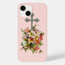 Search for pink cross iphone cases Catholic