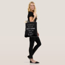 Search for dentist tote bags Humour