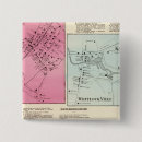 Search for bedford badges Maps