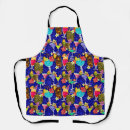 Search for bartender aprons Party