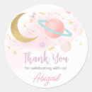 Search for moon stickers 2nd birthday