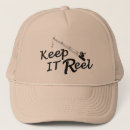 Search for hooked hats Sport