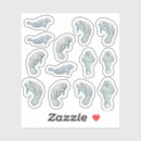 Search for florida fish stickers Water