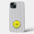 Search for tennis iphone cases Modern