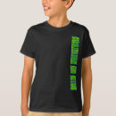 Search for fighting kids tshirts Jitsu