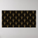 Search for 1920s 1930s art deco posters Artistic