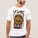 Search for cyclops tshirts Weird