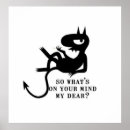 Search for lucy posters Cartoon