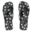 Search for animal print design thongs Cute