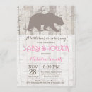 Search for birch tree invitations Woodland