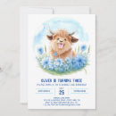 Search for kids picnic invitations Girl