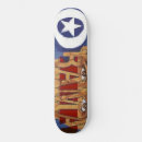 Search for barack obama skateboards Democrat