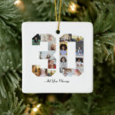 Search for 30th birthday christmas tree decorations Anniversary