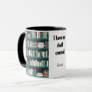 Search for i have no mugs Books
