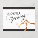 Search for scissors invitations Grand opening
