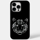 Search for year of the tiger iphone cases Chinese zodiac