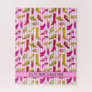 Search for girly puzzles Friend