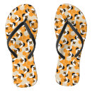 Search for bee shoes Flops