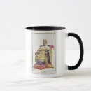 Search for emperor of china mugs Tibet