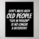 Search for vin posters Funny